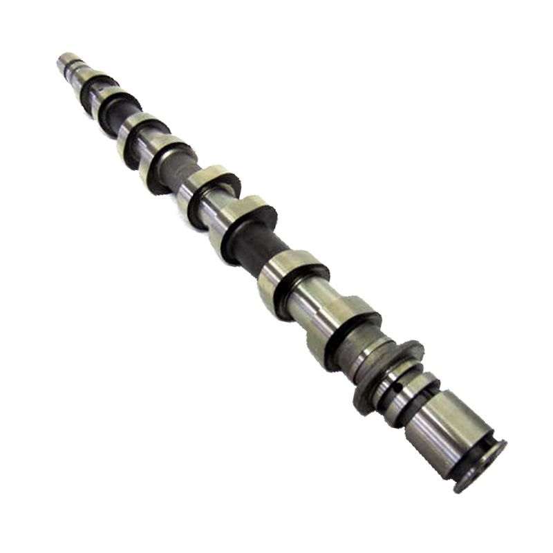 LC1025040