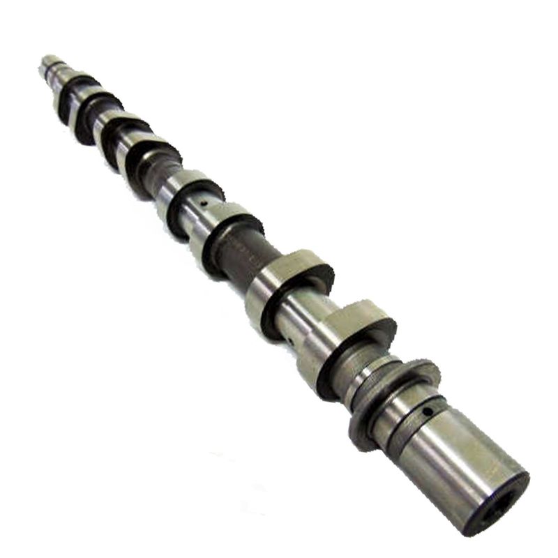 LC1025058