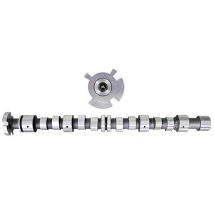 Comando Válvula  Onix Motor 1.4 8v(comando Maciço) /prisma TARANTO LC7725140