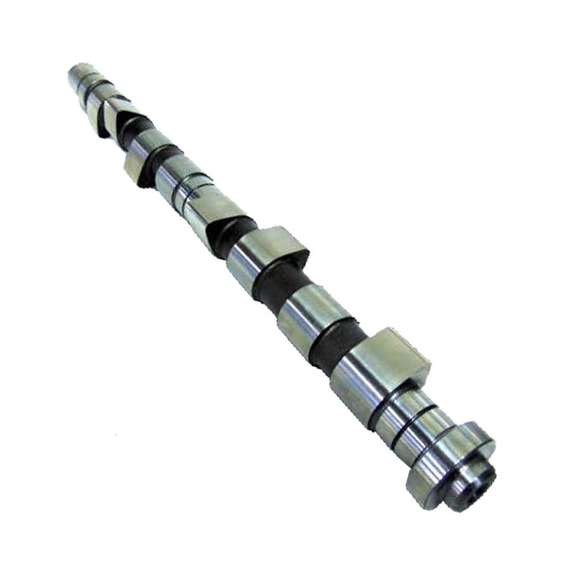 LC9925023