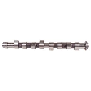 Comando Válvula  Palio Motor 1.0 8v Fire Gasolina /siena /uno TARANTO LC9925040