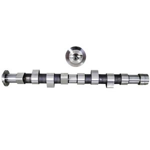 Comando Válvula  Idea Motor 1.4 8v Fire /punto /palio /siena /doblo /strada TARANTO LC9925163