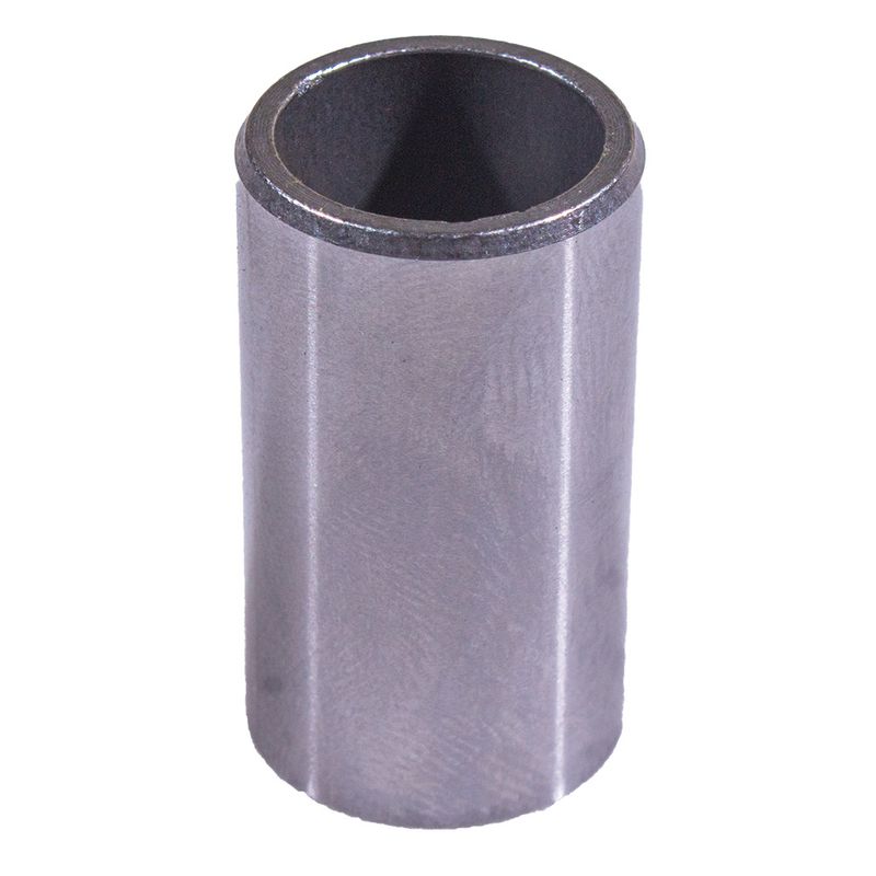 LC8814864
