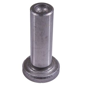 4x Tucho Válvula  Ka Motor 1.0 /1.3 8v Endura(altura 47 2 Mm) (diâmetro Externo 13 1 /23 3 (mecânico