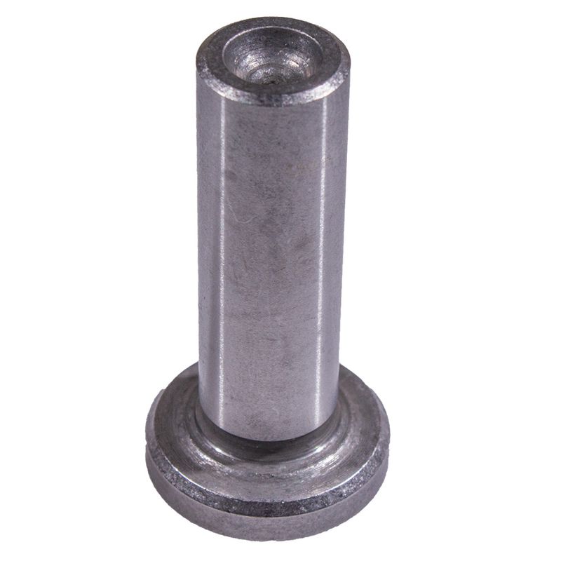 LC8824878