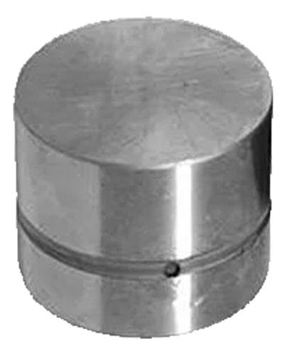 LC9914951
