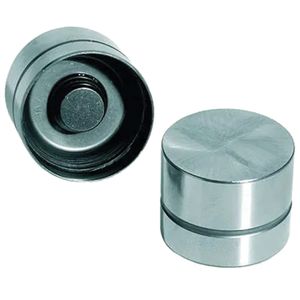8x Tucho Válvula  Vectra Motor 2.0 /2.2 16v (hidráulico) /celta 1.0 /omega 2.2 Mpfi (hidarulico) /za