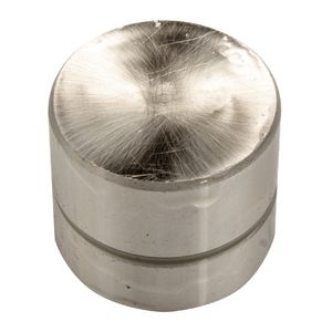 8x Tucho Válvula  Gol Motor 1.0 16v Ea 111 (hidráulico) (giii) /parati /saveiro AUTOLUC SUSPENSÃO/DI