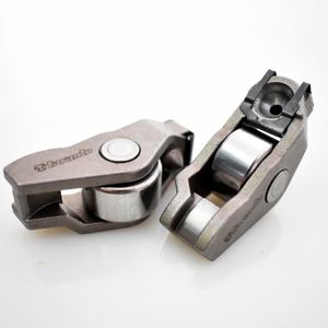 8x Tucho Válvula  Frontier Motor 2.5 16v(altura 90 Mm) (diâmetro Externo 24 (hidráulico) /pathfinder
