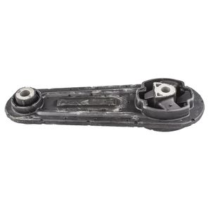 Coxim Câmbio  Logan Motor 1.0 /1.6 8 /16v(traseiro) (inferior) /sandero /livina /tiida Importado LC8