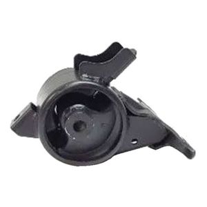 Coxim Câmbio  Fit (superior) (lado Esquerdo) (transmissão Mecânica) /city Importado LC6910270