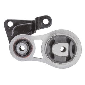 Coxim Câmbio  Fiesta Motor 1.0 /1.6(traseiro) (inferior) (limitador De Torção) (com Suporte) /ecospo