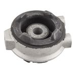 LC1110071
