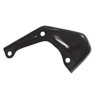 Suporte Câmbio  Elba Superior Do Cambio /fiorino /prêmio /uno Grazzimetal LC4454073