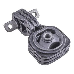 Coxim Câmbio  Civic (traseiro) (inferior) (automático) Importado LC6910076