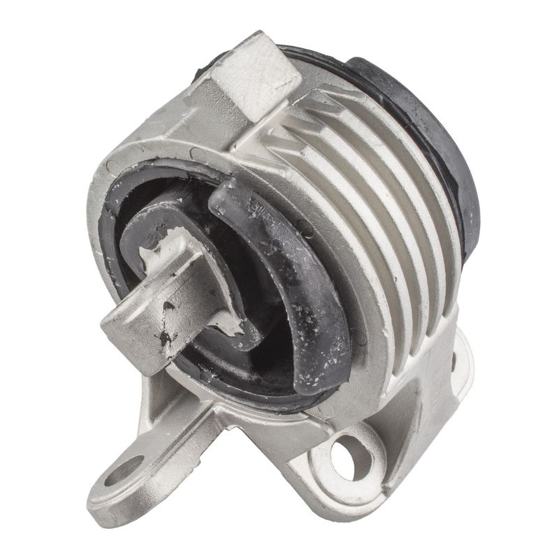 LC3110427
