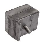 LC3310035