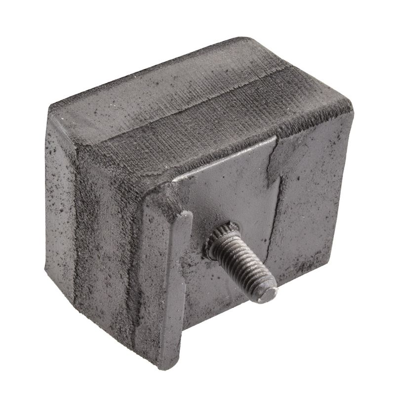 LC3310035
