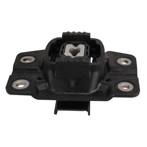 Coxim Câmbio  Up (lado Esquerdo) (superior) Importado LC1210157