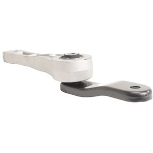 Coxim Câmbio  A3 (traseiro) (manual) /golf /jetta Importado LC1210149
