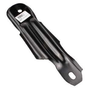 Suporte Câmbio  Gol Apoio Do Coxim /parati /saveiro /passat Grazzimetal LC1154125