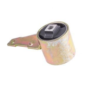 Coxim Câmbio  Kombi Motor 1.4 8v Flex(traseiro) Importado LC1210033