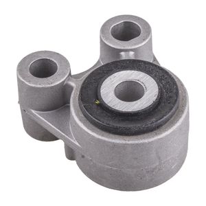 Coxim Câmbio  Focus Motor 2.0 16v(traseiro) (automático) Importado LC3110079