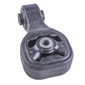 Coxim Câmbio  Fit (traseiro) (inferior) (automático) /city Importado LC6910181