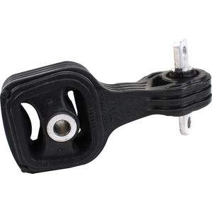 Coxim Câmbio  Civic Motor 1.8 16v(traseiro) (manual) Importado LC6910220