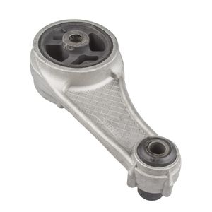 Coxim Câmbio  Clio Motor 1.0 8v(traseiro) (inferior) /kangoo Importado LC8610029