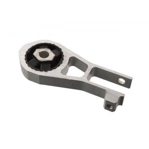 Coxim Câmbio  Toro Motor 1.8 16v(traseiro) (inferior) /renegade Importado LC4410238