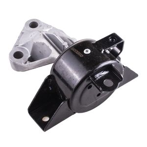 Coxim Câmbio  Onix (dianteiro) (lado Esquerdo) (automático) (com Suporte) /prisma /cobalt /spin /son