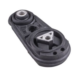 Coxim Câmbio  Megane Motor 2.0 16v(traseiro) (inferior) (emborrachado Curto-raquete /scenic Importad