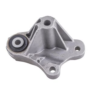 Coxim Câmbio  Focus Motor 2.0 16v Duratec(traseiro) (inferior) (câmbio Manual Com Ib5) Importado LC3