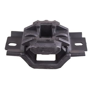 Coxim Câmbio  Fiesta (superior) (lado Esquerdo) /ecosport Importado LC3110028