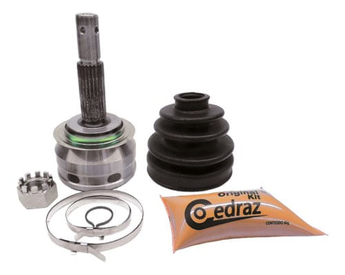 LC2247720
