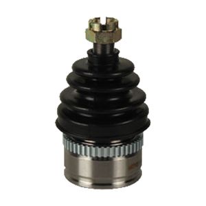 Junta Homocinética  I30 (lado Roda) Motor 2.0 16v(manual) (com Abs) (externo 22 X 27 Interno) /tucso