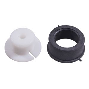 Bucha Alavanca Câmbio  Celta (reparo De Comando) /corsa AUTOLUC KIT A.CAMBIO LC2210509