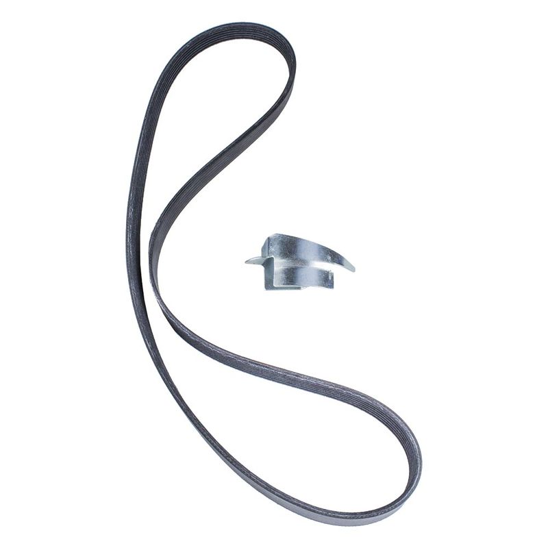 LC627550