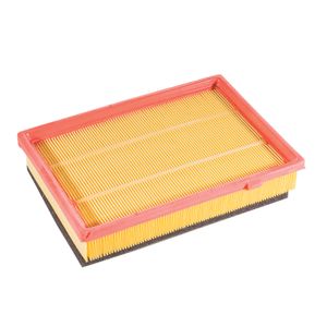 Filtro Ar  Onix (ls /lt)1.0 8v Flex Power /1.4 (mecânico) /prisma (lt) /(lt /ltz) 1.4 /408 (allure /