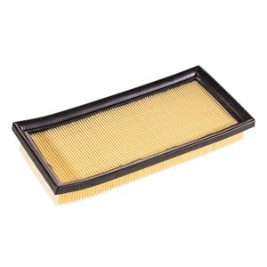 Filtro Ar  Etios (x /xs /xls /platinium /cross)Motor 1.5 16v Flex /yaris (xl) 1.3 (automático /mecân
