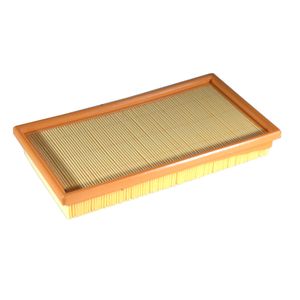 Filtro Ar  S10 (cs /cd /ce)Motor 2.2 8v Efi /4.3 12v V6 (mecânico) /blazer (dlx /std) /(dlx /std /co