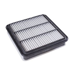 Filtro Ar  L200 (triton)Motor 3.2 Tdi (automático /mecânico) /pajero (dakar) V6 Diesel Wega LC550712