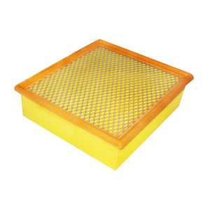 Filtro Ar  Ranger (limited /xlt /xl /xls /cd /cs)Motor 2.3 16v (mecânico) /explorer (sport /xlt) 4.0