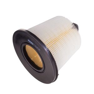 Filtro Ar  Ranger (xls /xl /cd /cs)Motor 2.3 16v Duratec /3.0 V6 /4.0 12v /explorer (sport /xlt) 4.0