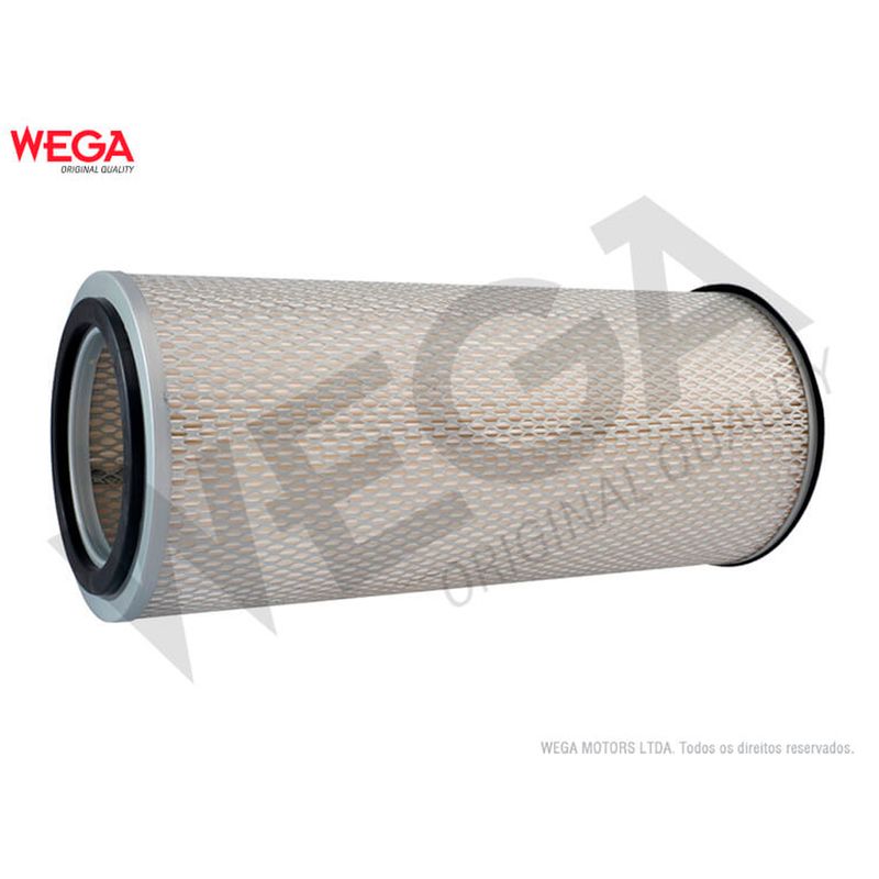 LC5505470