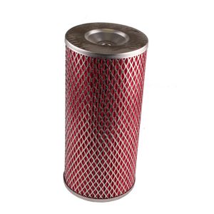 Filtro Ar  Kombi Diesel Motor (tubular) /defender (110)(county /sw /hard Top /std) 2.5 Turbo /h100 (