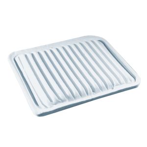 Filtro Ar  Lancer (gt Importado) Motor 2.0 16v160 Cv Gasolina Automático /asx (awd /fwd Top) Mecânic