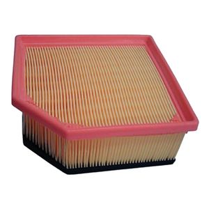 Filtro Ar  Partner Motor 1.6 16v Nfu (tu5jp4) /berlingo Wega LC5507413