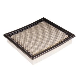 Filtro Ar  Freemont (emotion /precisiom)Motor 2.4 16v (automático) /journey (rt /se /sxt) 2.7 24v V6